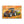 Furrow & Fields Renault Atles 926 RZ Splash Art | Canvas Quality Farmers Merch