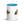 Furrow & Fields Renault Atles 926 RZ Watercolor | 15 oz Mug with Color Inside Quality Farmers Merch