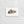Furrow & Fields Renault Atles 926 RZ Watercolor | Canvas Quality Farmers Merch