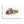 Furrow & Fields Renault Atles 926 RZ Watercolor | Canvas Quality Farmers Merch