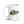 Furrow & Fields Renault Atles 926 RZ Watercolor | White Glossy Mug Quality Farmers Merch