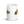Furrow & Fields Renault Atles 926 RZ Watercolor | White Glossy Mug Quality Farmers Merch