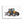 Furrow & Fields Renault Ceres 340X | Canvas Quality Farmers Merch