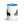 Furrow & Fields Renault Ceres 340X Illustration | 15 oz Mug with Color Inside Quality Farmers Merch