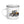 Furrow & Fields Renault Ceres 340X Illustration | Enamel Mug Quality Farmers Merch
