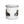 Furrow & Fields Renault Ceres 340X Illustration | Enamel Mug Quality Farmers Merch