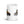 Furrow & Fields Renault Ceres 340X Illustration | White Glossy Mug Quality Farmers Merch