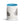 Furrow & Fields Renault Ceres 340X Pencil Sketch | 15 oz Mug with Color Inside Quality Farmers Merch
