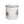 Furrow & Fields Renault Ceres 340X Pencil Sketch | Enamel Mug Quality Farmers Merch