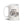 Furrow & Fields Renault Ceres 340X Pencil Sketch | White Glossy Mug Quality Farmers Merch