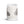 Furrow & Fields Renault Ceres 340X Pencil Sketch | White Glossy Mug Quality Farmers Merch