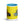 Furrow & Fields Renault Ceres 340X Pop Art | 15 oz Mug with Color Inside Quality Farmers Merch
