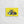 Furrow & Fields Renault Ceres 340X Pop Art | Canvas Quality Farmers Merch