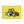 Furrow & Fields Renault Ceres 340X Pop Art | Canvas Quality Farmers Merch