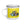 Furrow & Fields Renault Ceres 340X Pop Art | Enamel Mug Quality Farmers Merch