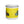 Furrow & Fields Renault Ceres 340X Pop Art | Enamel Mug Quality Farmers Merch