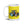 Furrow & Fields Renault Ceres 340X Pop Art | White Glossy Mug Quality Farmers Merch