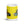 Furrow & Fields Renault Ceres 340X Pop Art | White Glossy Mug Quality Farmers Merch