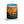 Furrow & Fields Renault Ceres 340X Splash Art | 15 oz Mug with Color Inside Quality Farmers Merch