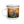 Furrow & Fields Renault Ceres 340X Splash Art | Enamel Mug Quality Farmers Merch