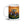 Furrow & Fields Renault Ceres 340X Splash Art | White Glossy Mug Quality Farmers Merch