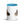 Furrow & Fields Renault Ceres 340X Watercolor | 15 oz Mug with Color Inside Quality Farmers Merch
