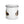 Furrow & Fields Renault Ceres 340X Watercolor | Enamel Mug Quality Farmers Merch