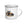 Furrow & Fields Renault Ceres 340X Watercolor | Enamel Mug Quality Farmers Merch