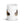 Furrow & Fields Renault Ceres 340X Watercolor | White Glossy Mug Quality Farmers Merch