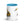 Furrow & Fields Sanderson 726 Teleporter Illustration | 15 oz Mug with Color Inside Quality Farmers Merch