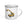 Furrow & Fields Sanderson 726 Teleporter Illustration | Enamel Mug Quality Farmers Merch