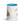 Furrow & Fields Sanderson 726 Teleporter Pencil Sketch | 15 oz Mug with Color Inside Quality Farmers Merch