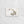 Furrow & Fields Sanderson 726 Teleporter Pencil Sketch | Canvas Quality Farmers Merch
