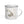 Furrow & Fields Sanderson 726 Teleporter Pencil Sketch | Enamel Mug Quality Farmers Merch