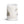 Furrow & Fields Sanderson 726 Teleporter Pencil Sketch | White Glossy Mug Quality Farmers Merch