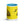 Furrow & Fields Sanderson 726 Teleporter Pop Art | 15 oz Mug with Color Inside Quality Farmers Merch