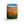 Furrow & Fields Sanderson 726 Teleporter Splash Art | 15 oz Mug with Color Inside Quality Farmers Merch