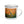 Furrow & Fields Sanderson 726 Teleporter Splash Art | Enamel Mug Quality Farmers Merch
