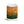 Furrow & Fields Sanderson 726 Teleporter Splash Art | White Glossy Mug Quality Farmers Merch
