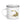 Furrow & Fields Sanderson 726 Teleporter Watercolor | Enamel Mug Quality Farmers Merch