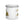 Furrow & Fields Sanderson 726 Teleporter Watercolor | Enamel Mug Quality Farmers Merch