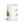 Furrow & Fields Sanderson 726 Teleporter Watercolor | White Glossy Mug Quality Farmers Merch