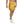 Furrow & Fields Shorts John Deere 4955 Splash Art | All-Over Print Athletic Shorts Quality Farmers Merch
