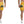 Furrow & Fields Shorts John Deere 4955 Splash Art | All-Over Print Athletic Shorts Quality Farmers Merch