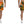 Furrow & Fields Shorts John Deere 6910 with Hedge Cutter Splash Art | All-Over Print Athletic Shorts Quality Farmers Merch