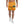 Furrow & Fields Shorts John Deere 6R 250 Splash Art | All-Over Print Athletic Shorts Quality Farmers Merch