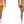 Furrow & Fields Shorts John Deere 6R 250 Splash Art | All-Over Print Athletic Shorts Quality Farmers Merch