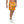 Furrow & Fields Shorts John Deere 6R 250 Splash Art | All-Over Print Athletic Shorts Quality Farmers Merch