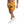 Furrow & Fields Shorts John Deere 6R 250 Splash Art | All-Over Print Athletic Shorts Quality Farmers Merch