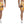 Furrow & Fields Shorts Massey Ferguson 1200 Splash Art | All-Over Print Athletic Shorts Quality Farmers Merch